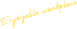 Enjoyable workplace 01